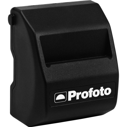 100399_e_profoto-li-ion-mkii-battery-for-b1-and-b1x-angle_productimage