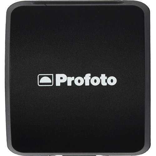 100440_a_profoto-li-ion-battery-for-b10-front_productimage