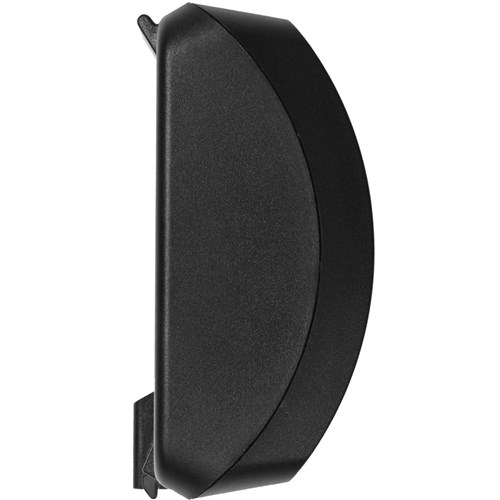 100440_b_profoto-li-ion-battery-for-b10-profile-right_productimage