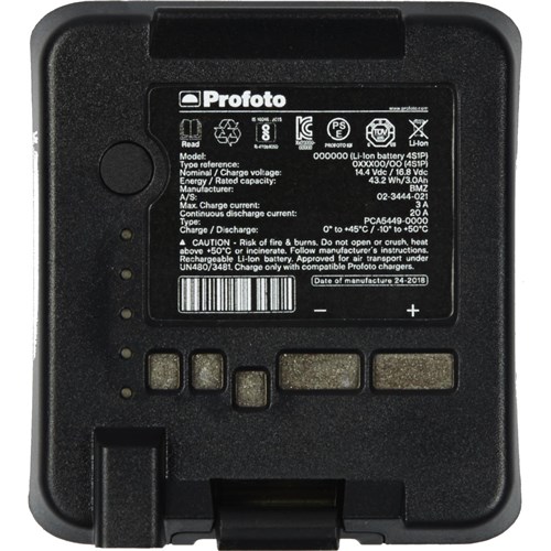 100440_c_profoto-li-ion-battery-for-b10-back_productimage