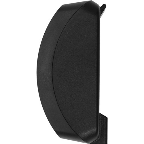 100440_d_profoto-li-ion-battery-for-b10-profile-left_productimage