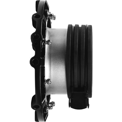 100501_b_Profoto-RFi-Speedring-for-Profoto-profile_ProductImage