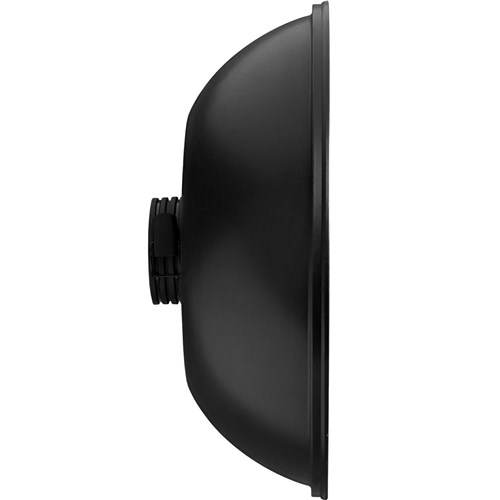 100607-100608_b_Profoto-Softlight-Reflector-profile_ProductImage