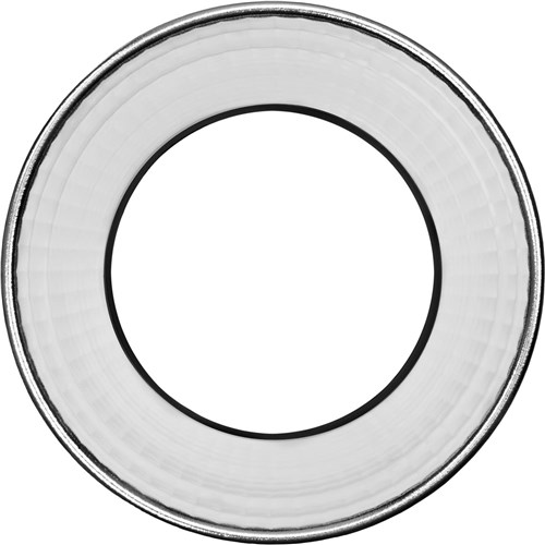 100772_b_profoto-ocf-zoom-reflector-front_productimage