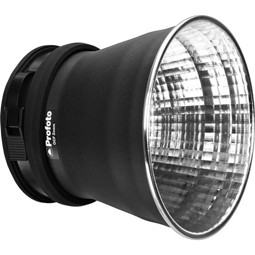 100772_c_profoto-ocf-zoom-reflector-angle_productimage