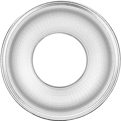 100785_b_Profoto-Zoom-Reflector-front_ProductImage