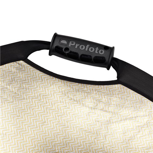 100961-100963-100965-100967-100969_e_profoto-collapsible-reflector-handle_productimage