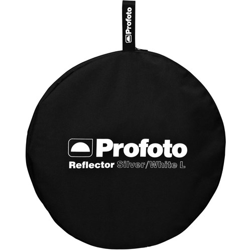 100961_f_profoto-collapsible-reflector-silver-white-l-bag_productimage