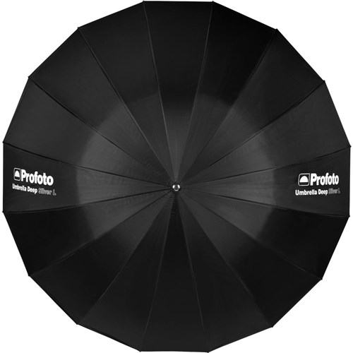 100978_d_Profoto-Umbrella-Deep-Silver-L-back_ProductImage