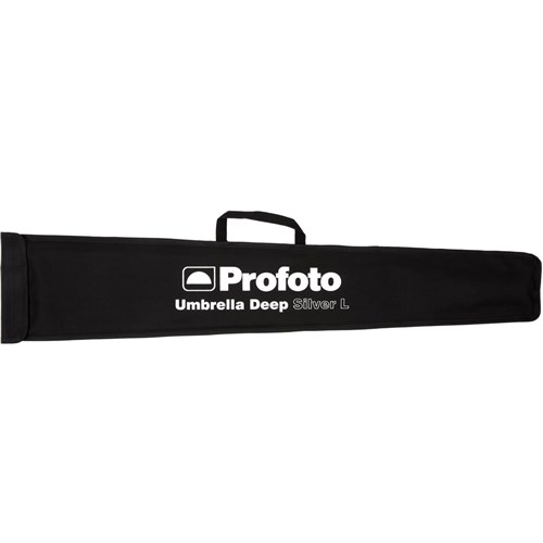100978_f_Profoto-Umbrella-Deep-Silver-L-bag_ProductImage