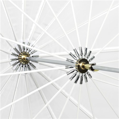 100983-100984-100985_g_Profoto-Umbrella-Deep-detail_ProductImage