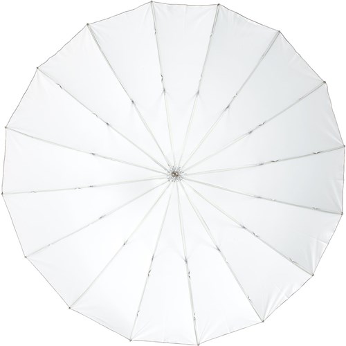 100983_b_profoto-umbrella-deep-white-s-front_productimage