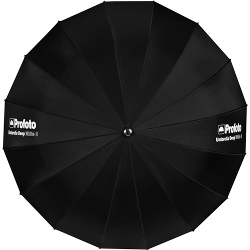 100983_d_Profoto-Umbrella-Deep-White-S-back_ProductImage