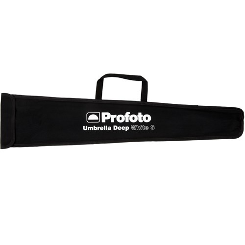100983_f_Profoto-Umbrella-Deep-White-S-bag_ProductImage