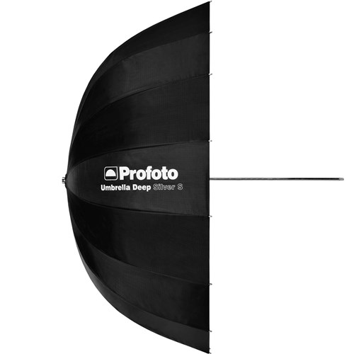 100984_a_Profoto-Umbrella-Deep-Silver-S-profile-right_ProductImage