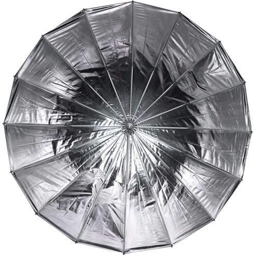 100984_b_profoto-umbrella-deep-silver-s-front_productimage