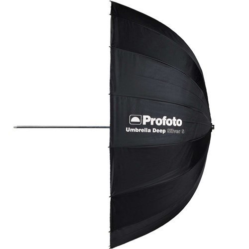 100984_c_profoto-umbrella-deep-silver-s-profile-left_productimage