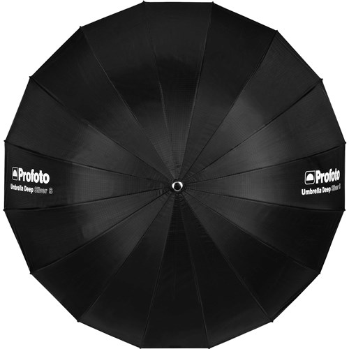 100984_d_Profoto-Umbrella-Deep-Silver-S-back_ProductImage