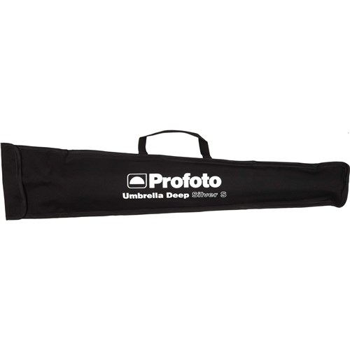 100984_f_Profoto-Umbrella-Deep-Silver-S-bag_ProductImage