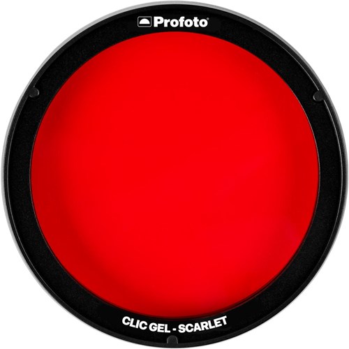 101014_a_profoto-clic-gel-scarlet_productimage