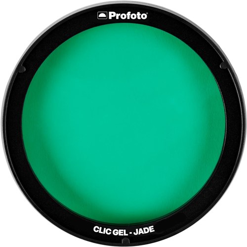 101015_a_profoto-clic-gel-jade_productimage