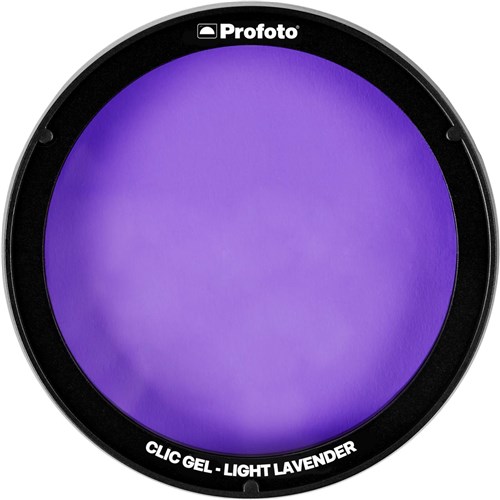 101017_a_profoto-clic-gel-light-lavender_productimage