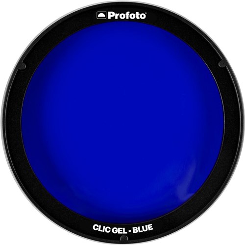 101018_a_profoto-clic-gel-blue_productimage