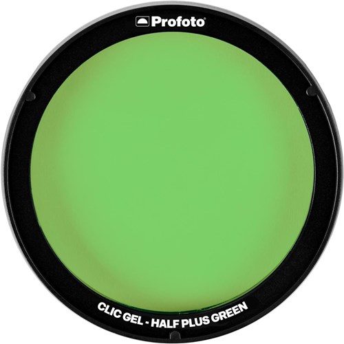 101020_a_profoto-clic-gel-half-plus-green_productimage