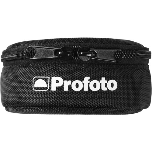 101035-101037_f_Profoto-OCF-Grid-Kit-and-OCF-Color-Gel-Starter-Kit-bag-front_ProductImage