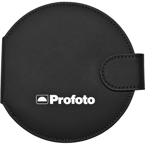 101037-101038-101039_e_profoto-ocf-gel-wallet-front_productimage