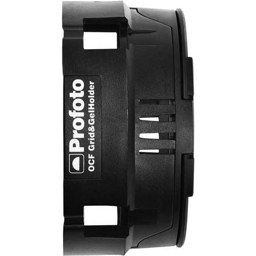 101037_c_profoto-ocf-color-gel-starter-kit-profile_productimage