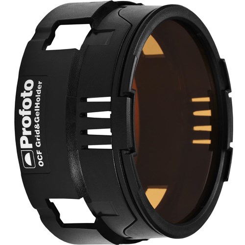 101037_d_profoto-ocf-color-gel-starter-kit-angle_productimage
