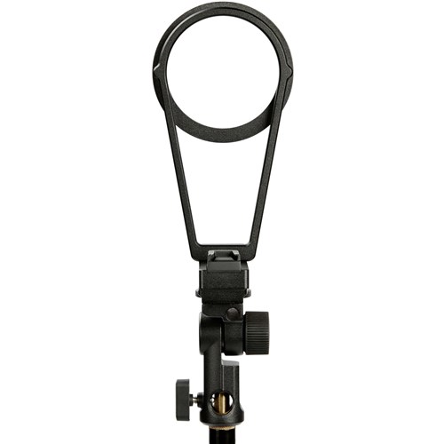 101130_b_ocf_adapter