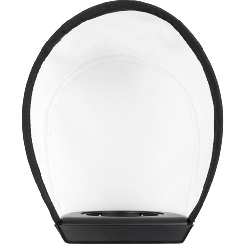 101207_a_profoto-soft-bounce-front_productimage