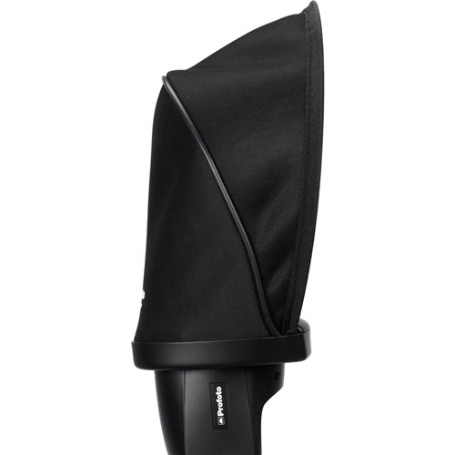 101207_b_profoto-soft-bounce-profile_productimage