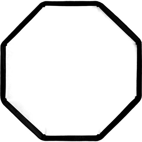 101211_b_profoto-ocf-softbox-2-octa-front_productimage