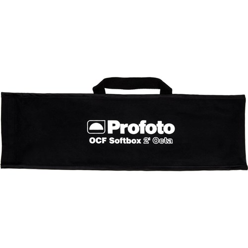 101211_f_profoto-ocf-softbox-2-octa-bag_productimage