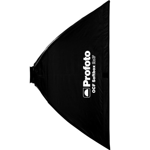 101215_a_profoto-ocf-softbox-2x3-profile_productimage