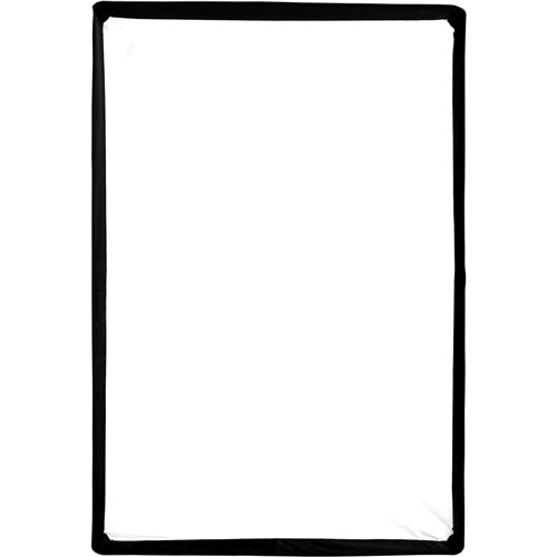 101215_b_profoto-ocf-softbox-2x3-front_productimage