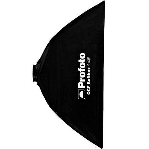 101217_a_profoto-ocf-softbox-1x3-profile_productimage