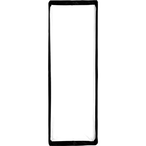 101217_b_profoto-ocf-softbox-1x3-front_productimage