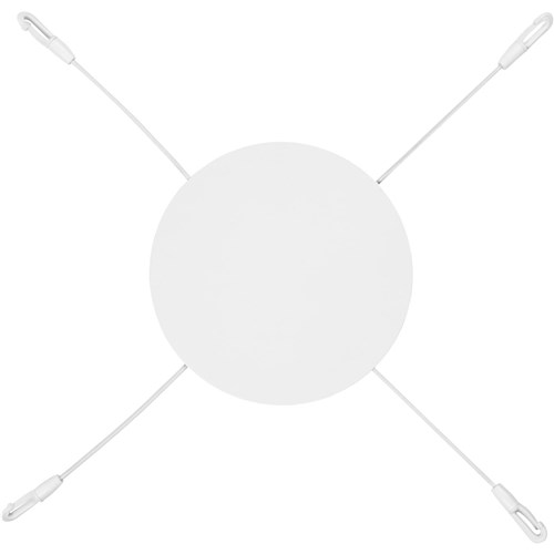 101220-101221_g_Profoto-OCF-Beauty-Dish-Deflector-Plate-front_ProductImage