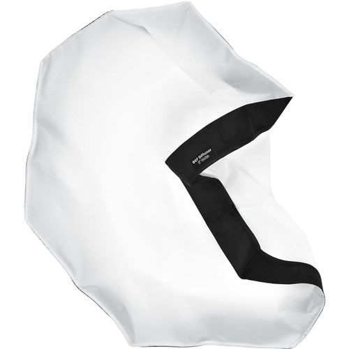 101220-101221_h_Profoto-OCF-Beauty-Dish-Diffuser-angle_ProductImage