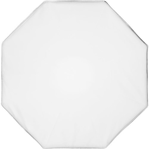 101220-101221_i_Profoto-OCF-Beauty-Dish-diffuser-front_ProductImage