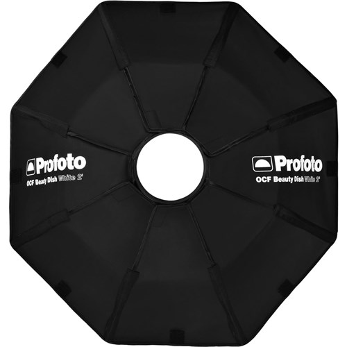 101220_d_profoto-ocf-beauty-dish-white-2-back_productimage