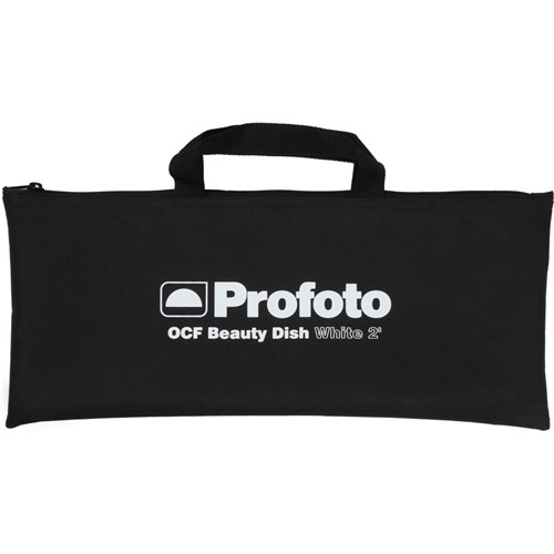101220_f_profoto-ocf-beauty-dish-white-2-carrying-bag_productimage