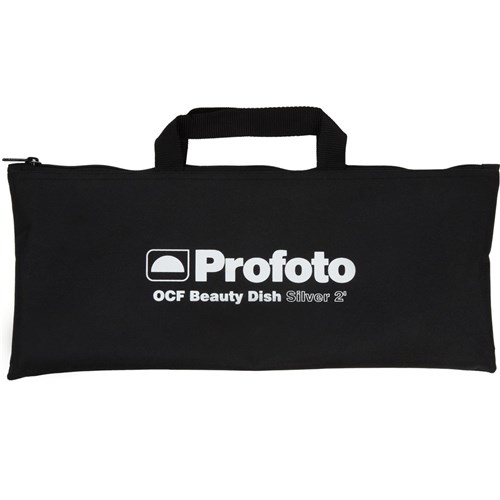 101221_f_profoto-ocf-beauty-dish-silver-2-carrying-bag_productimage