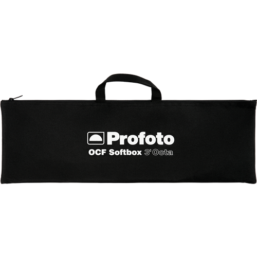 101231_Bag_OCF_Softbox_3_Octa