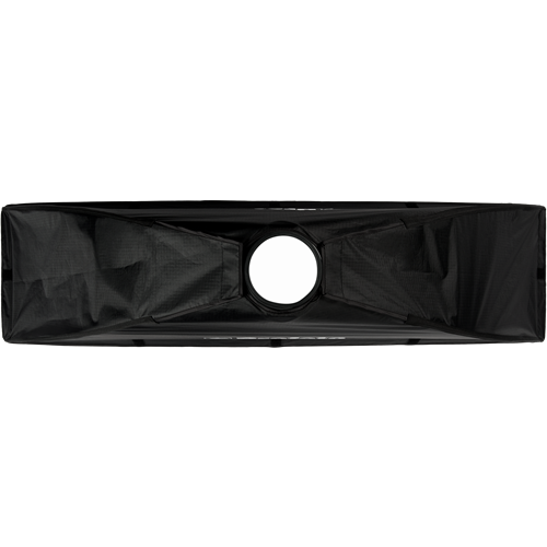 101232_OCF_softbox_1x4_back