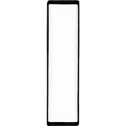101232_OCF_softbox_1x4_front